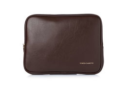 Vince Camuto Modena - Chocolate Brown